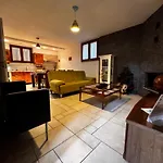 Il Caminetto 4* 多米勒托