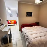住宿加早餐酒店 Il Caminetto 多米勒托