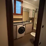 住宿加早餐酒店 Il Caminetto