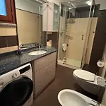 Il Caminetto 住宿加早餐酒店 多米勒托