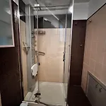 Il Caminetto 4* 多米勒托