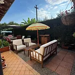 住宿加早餐酒店 Il Caminetto 4*