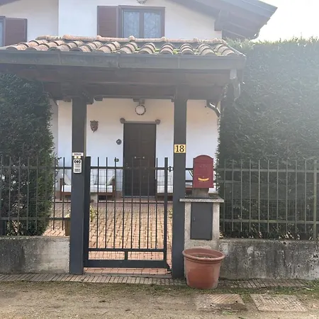 Il Caminetto Il Calore Di Taverna Tutta Per Voi