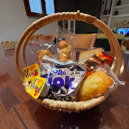 Il Caminetto Il Calore Di Taverna Tutta Per Voi 도멜레토