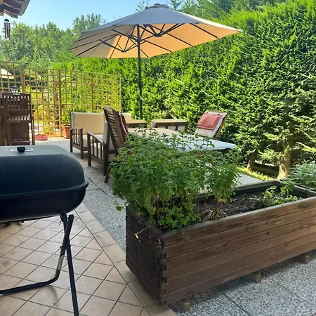 Il Caminetto Il Calore Di Taverna Tutta Per Voi * 도멜레토