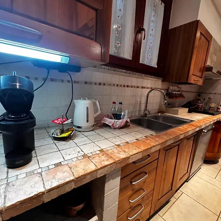 Il Caminetto Il Calore Di Taverna Tutta Per Voi *