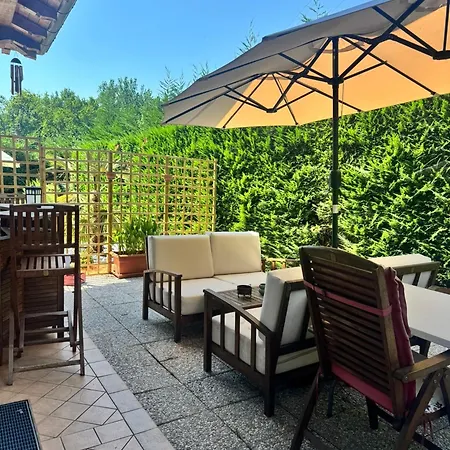 Il Caminetto Il Calore Di Taverna Tutta Per Voi * 도멜레토