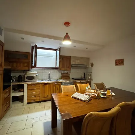 Il Caminetto Il Calore Di Taverna Tutta Per Voi * 도멜레토