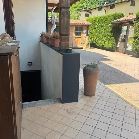 Il Caminetto Il Calore Di Taverna Tutta Per Voi *