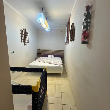 Il Caminetto Il Calore Di Taverna Tutta Per Voi *