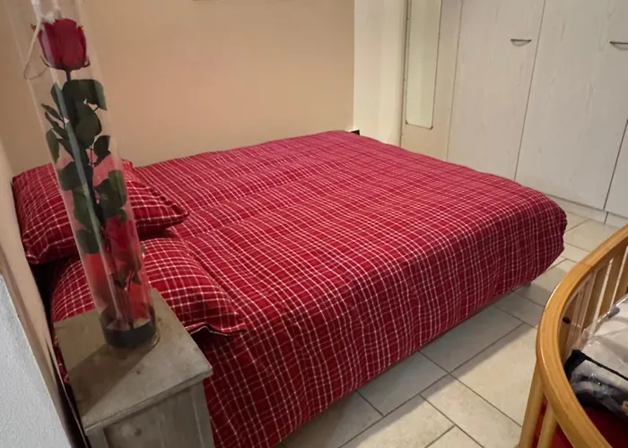 Il Caminetto 4*
